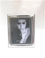 Cornice Sequenze Argenti Linea amarcord in Argento SQ1006/13 - SQ1006/13